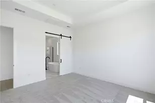 7158 Dohney Ct, Hesperia, CA 92345 - Photo 25
