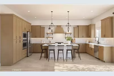 7158 Dohney Court, Hesperia, CA 92345 - Photo 3