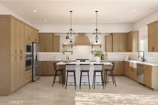 7158 Dohney Ct, Hesperia, CA 92345 - Photo 3