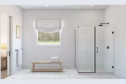 7158 Dohney Court, Hesperia, CA 92345 - Photo 15