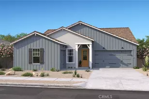7158 Dohney Ct, Hesperia, CA 92345 - Photo 1