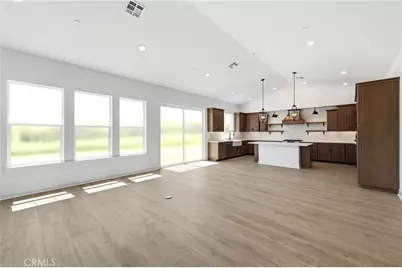7158 Dohney Court, Hesperia, CA 92345 - Photo 9