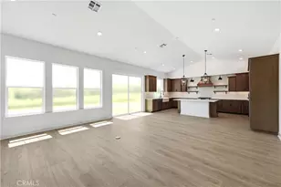 7158 Dohney Ct, Hesperia, CA 92345 - Photo 9