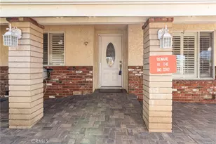 6502 Clare, Huntington Beach, CA 92647 - Photo 3