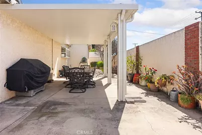 6502 Clare, Huntington Beach, CA 92647 - Photo 25