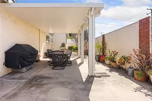 6502 Clare, Huntington Beach, CA 92647 - Photo 25