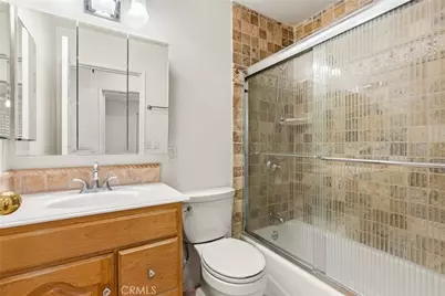 6502 Clare, Huntington Beach, CA 92647 - Photo 17