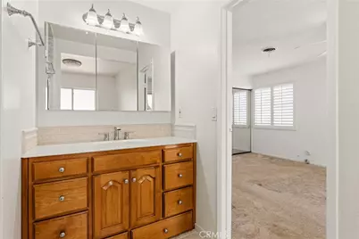 6502 Clare, Huntington Beach, CA 92647 - Photo 23