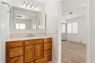 6502 Clare, Huntington Beach, CA 92647 - Photo 23