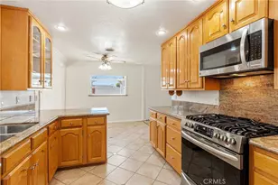 6502 Clare, Huntington Beach, CA 92647 - Photo 9