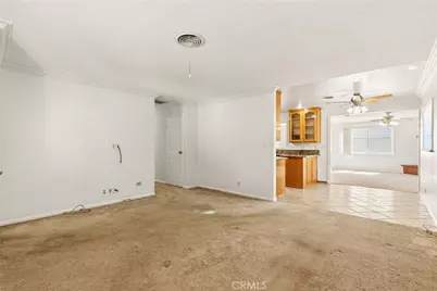 6502 Clare, Huntington Beach, CA 92647 - Photo 11