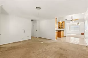 6502 Clare, Huntington Beach, CA 92647 - Photo 11