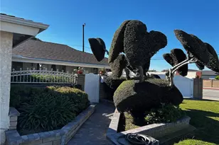 6502 Clare, Huntington Beach, CA 92647 - Photo 1