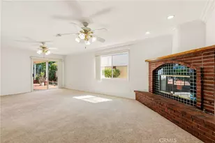 6502 Clare, Huntington Beach, CA 92647 - Photo 7