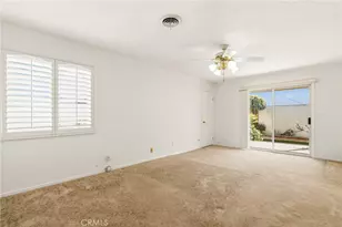 6502 Clare, Huntington Beach, CA 92647 - Photo 19