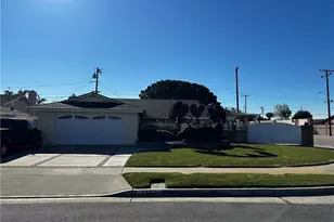 6502 Clare, Huntington Beach, CA 92647 - Photo 3