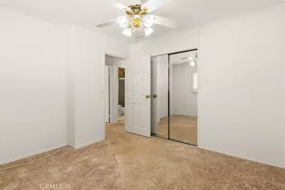 6502 Clare, Huntington Beach, CA 92647 - Photo 15