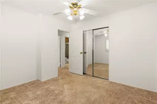 6502 Clare, Huntington Beach, CA 92647 - Photo 15