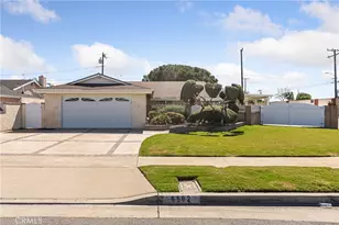 6502 Clare, Huntington Beach, CA 92647 - Photo 1