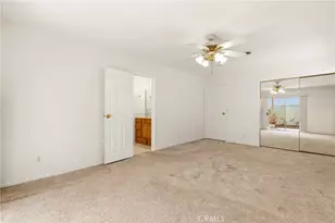 6502 Clare, Huntington Beach, CA 92647 - Photo 21