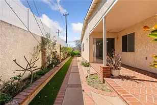 6502 Clare, Huntington Beach, CA 92647 - Photo 27