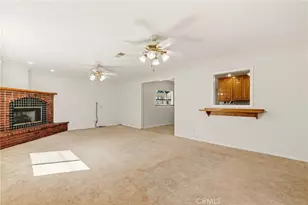 6502 Clare, Huntington Beach, CA 92647 - Photo 5