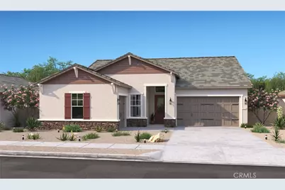 7171 Dohney Court, Hesperia, CA 92345 - Photo 1