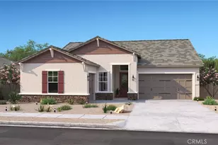 7171 Dohney Ct, Hesperia, CA 92345 - Photo 1