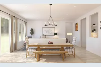 7171 Dohney Court, Hesperia, CA 92345 - Photo 7