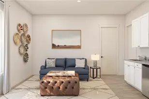 7171 Dohney Ct, Hesperia, CA 92345 - Photo 11