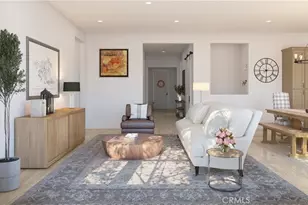 7171 Dohney Ct, Hesperia, CA 92345 - Photo 9