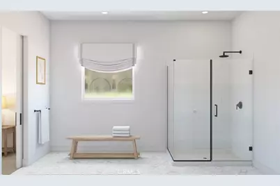 7171 Dohney Court, Hesperia, CA 92345 - Photo 15