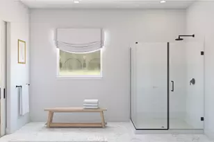 7171 Dohney Ct, Hesperia, CA 92345 - Photo 15