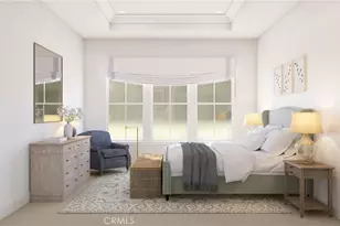 7171 Dohney Ct, Hesperia, CA 92345 - Photo 13