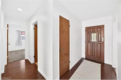 3803 28th, Highland, CA 92346 - Photo 5