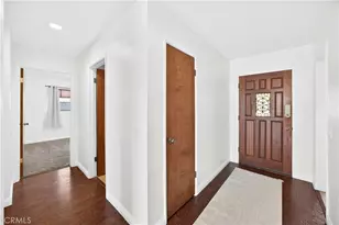 3803 28th, Highland, CA 92346 - Photo 5