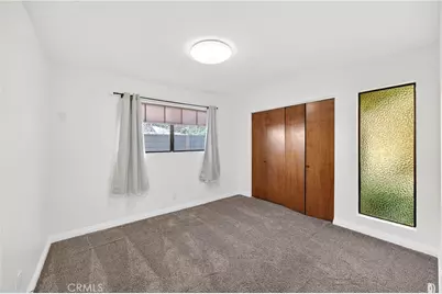 3803 28th, Highland, CA 92346 - Photo 19