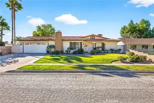 3803 28th, Highland, CA 92346 - Photo 3