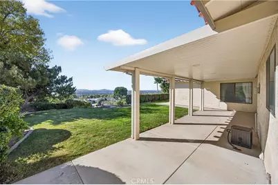 3803 28th, Highland, CA 92346 - Photo 31