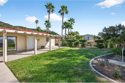 3803 28th, Highland, CA 92346 - Photo 33