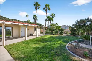 3803 28th, Highland, CA 92346 - Photo 33