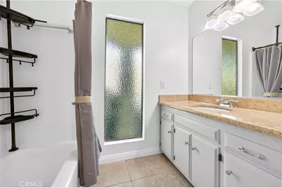 3803 28th, Highland, CA 92346 - Photo 21