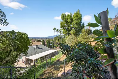 3803 28th, Highland, CA 92346 - Photo 35