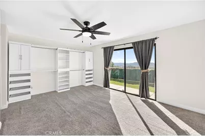 3803 28th, Highland, CA 92346 - Photo 27