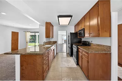 3803 28th, Highland, CA 92346 - Photo 11