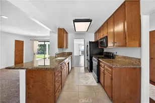 3803 28th, Highland, CA 92346 - Photo 11