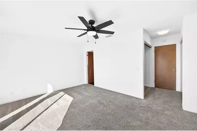 3803 28th, Highland, CA 92346 - Photo 25