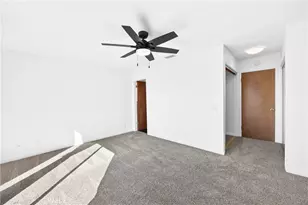 3803 28th, Highland, CA 92346 - Photo 25