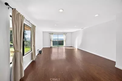 3803 28th, Highland, CA 92346 - Photo 7