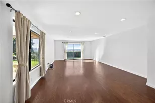 3803 28th, Highland, CA 92346 - Photo 7